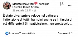 Recensione