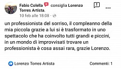 Recensione