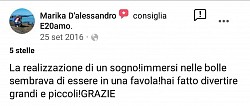 Recensione